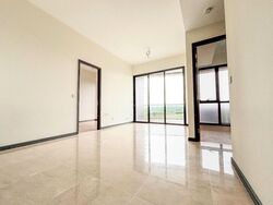 Perfect Ten (D10), Apartment #509530001